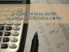 10 consejos para hacer la declaración de la renta