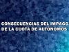 recargos de la seguridad social para autónomos