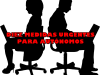 Diez medidas urgentes para autónomos, medidas para autónomos, reformas para autónomos, leyes autónomos
