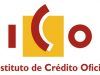 líneas ICO 2018, Asesoría Valencia, asesoría fiscal, asesoría jurídic