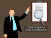DEDUCCIONES A NIVEL AUTONÓMICO 2