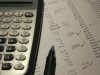 cambios fiscales 2019