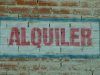 ayuda al alquiler, asesoría valencia, asesoría fiscal, asesoría contable, asesoría laboral