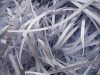 destruccion de datos lopd